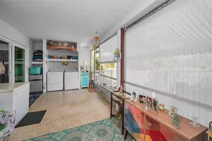 4153 58th St N, Kenneth City, FL 33709 - Photo 17