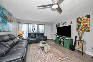 4153 58th St N, Kenneth City, FL 33709 - Photo 5