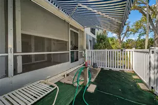 4153 58th St N, Kenneth City, FL 33709 - Photo 31