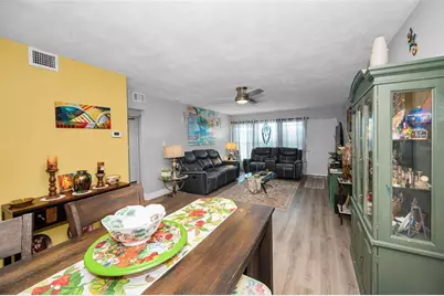 4153 58th Street N #176, Kenneth City, FL 33709 - Photo 9