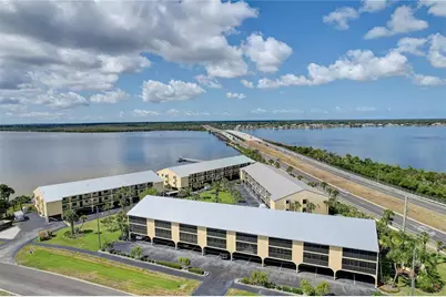 14459 River Beach Drive #104, Port Charlotte, FL 33953 - Photo 45