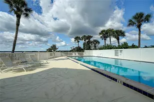 14459 River Beach Dr, Port Charlotte, FL 33953 - Photo 35