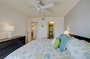 14459 River Beach Dr, Port Charlotte, FL 33953 - Photo 21