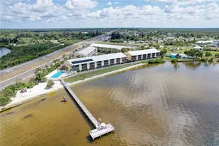 14459 River Beach Dr, Port Charlotte, FL 33953 - Photo 39