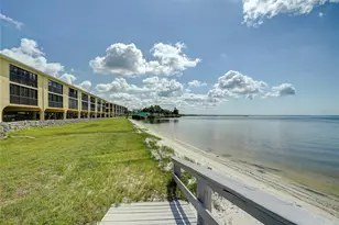 14459 River Beach Dr, Port Charlotte, FL 33953 - Photo 53