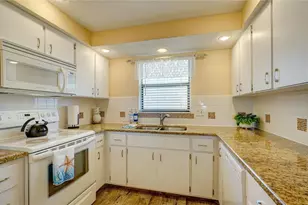 14459 River Beach Dr, Port Charlotte, FL 33953 - Photo 7