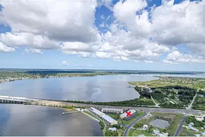14459 River Beach Drive #104, Port Charlotte, FL 33953 - Photo 51
