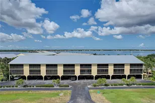 14459 River Beach Dr, Port Charlotte, FL 33953 - Photo 47