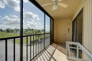 14459 River Beach Dr, Port Charlotte, FL 33953 - Photo 17