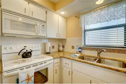 14459 River Beach Drive #104, Port Charlotte, FL 33953 - Photo 9