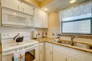 14459 River Beach Dr, Port Charlotte, FL 33953 - Photo 9