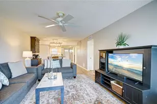 14459 River Beach Dr, Port Charlotte, FL 33953 - Photo 13