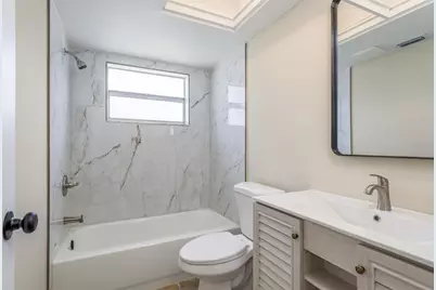 2977 Palmetto Court, Dunedin, FL 34698 - Photo 25