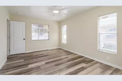 2977 Palmetto Court, Dunedin, FL 34698 - Photo 19