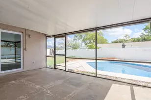 2977 Palmetto Ct, Dunedin, FL 34698 - Photo 27
