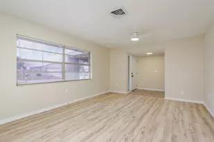 2977 Palmetto Ct, Dunedin, FL 34698 - Photo 7