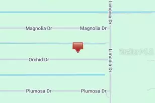 212 (Blk 152 L 6) Orchid Dr, Indian Lake Estates, FL 33855 - Photo 1