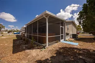 8144 Weatherford Ave, Brooksville, FL 34613 - Photo 7