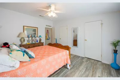 8144 Weatherford Avenue, Brooksville, FL 34613 - Photo 23