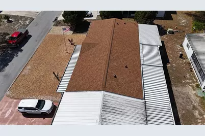 8144 Weatherford Avenue, Brooksville, FL 34613 - Photo 57