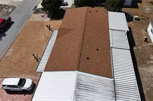 8144 Weatherford Ave, Brooksville, FL 34613 - Photo 57