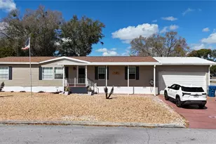 8144 Weatherford Ave, Brooksville, FL 34613 - Photo 59