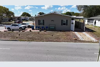 8144 Weatherford Avenue, Brooksville, FL 34613 - Photo 55