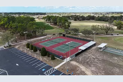 8144 Weatherford Avenue, Brooksville, FL 34613 - Photo 61