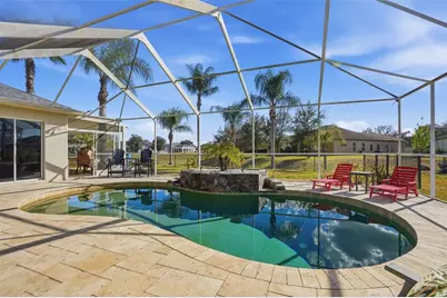 13464 Satinwood Court, Spring Hill, FL 34609 - Photo 7