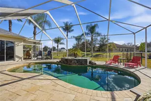 13464 Satinwood Ct, Spring Hill, FL 34609 - Photo 7