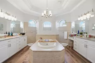 13464 Satinwood Ct, Spring Hill, FL 34609 - Photo 21