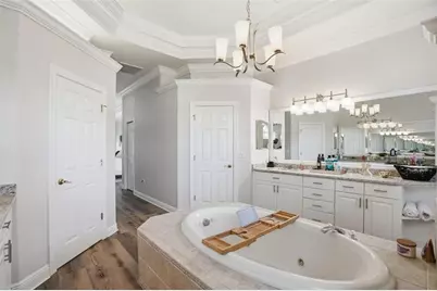 13464 Satinwood Court, Spring Hill, FL 34609 - Photo 23