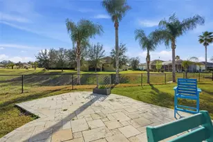 13464 Satinwood Ct, Spring Hill, FL 34609 - Photo 11