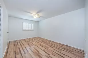 6042 1st Ave S, Saint Petersburg, FL 33707 - Photo 9