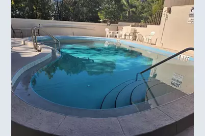 6042 1st Avenue S #31, Saint Petersburg, FL 33707 - Photo 15