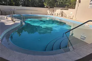 6042 1st Ave S, Saint Petersburg, FL 33707 - Photo 15