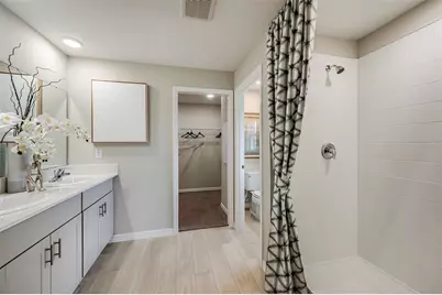 4196 River Beacon Boulevard, Davenport, FL 33837 - Photo 11