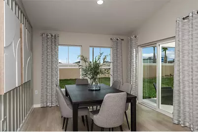 4196 River Beacon Boulevard, Davenport, FL 33837 - Photo 5