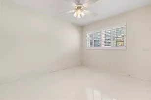 2400 Andalusia Way NE, Saint Petersburg, FL 33704 - Photo 19