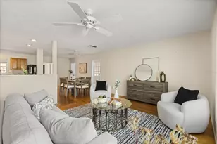 2400 Andalusia Way NE, Saint Petersburg, FL 33704 - Photo 7