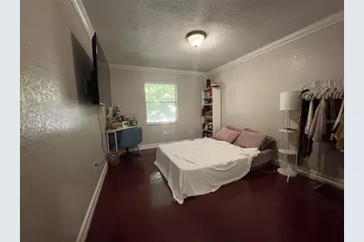 5221 Bayshore Boulevard #59, Tampa, FL 33611 - Photo 7