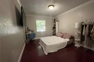 5221 Bayshore Blvd, Tampa, FL 33611 - Photo 7