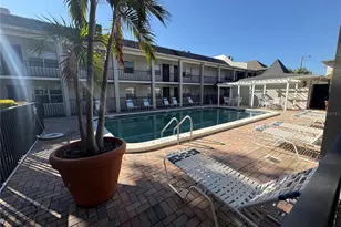 5221 Bayshore Blvd, Tampa, FL 33611 - Photo 13