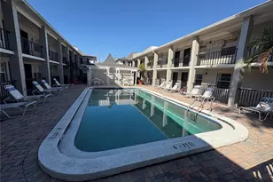 5221 Bayshore Blvd, Tampa, FL 33611 - Photo 15