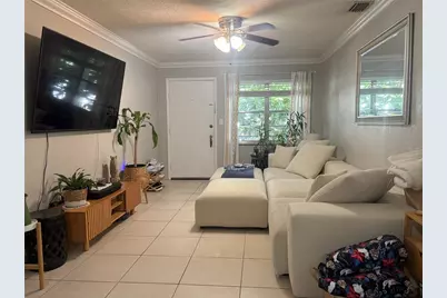5221 Bayshore Boulevard #59, Tampa, FL 33611 - Photo 11