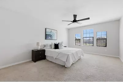 21223 Wistful Yearn Drive, Land O Lakes, FL 34637 - Photo 17