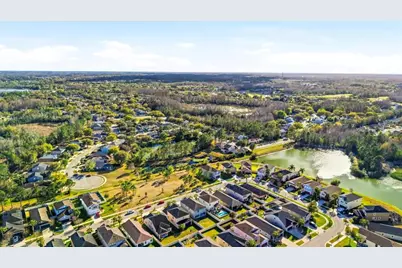 21223 Wistful Yearn Drive, Land O Lakes, FL 34637 - Photo 45