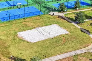 21223 Wistful Yearn Dr, Land O Lakes, FL 34637 - Photo 37