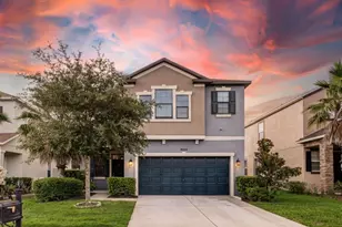 21223 Wistful Yearn Dr, Land O Lakes, FL 34637 - Photo 47