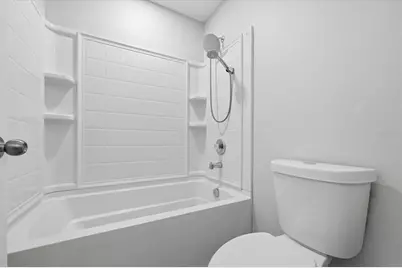 21223 Wistful Yearn Drive, Land O Lakes, FL 34637 - Photo 27